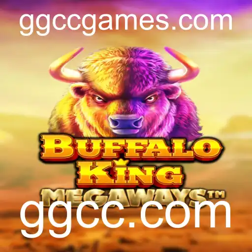 Descubra as Aventuras de Buffalo King: Um Mergulho nas Regras e no Universo do Jogo