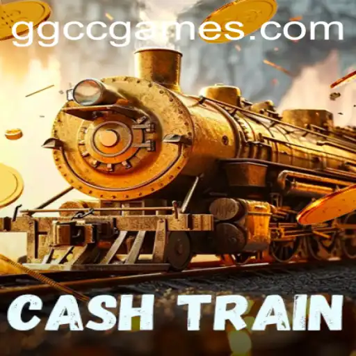 Explorando o Mundo Emocionante de CashTrain: Um Guia Completo