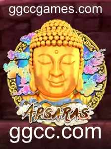 Apsaras: Descubra o Fascinante Mundo deste Jogo Inovador