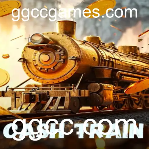 Explorando o Mundo Emocionante de CashTrain: Um Guia Completo