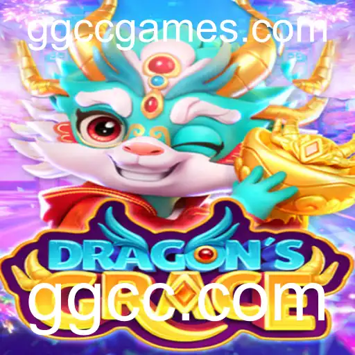 Descubra o Fascinante Mundo de DragonsGrace: Aventuras e Estratégias