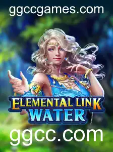 Descubra Tudo Sobre o Jogo ElementalLinkWater