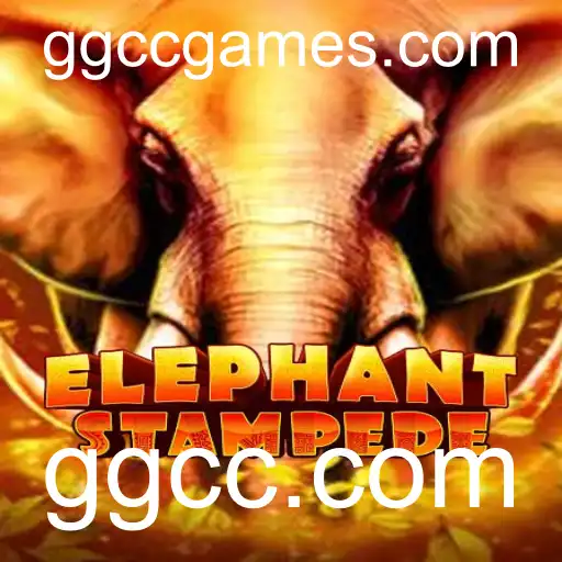 Descubra o Mundo de ElephantStampede: Estratégia e Diversão no Universo dos Jogos