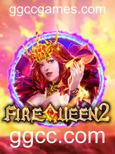 Descubra FireQueen2: O Novo Fenômeno dos Jogos Online