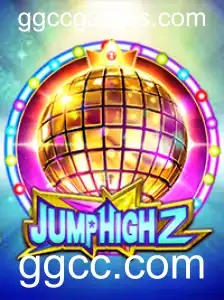 Explorando JumpHigh2: Aventuras e Desafios no Mundo dos Jogos