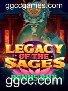 Explorando o Fascinante Mundo de LegacyoftheSagesBonusBuy