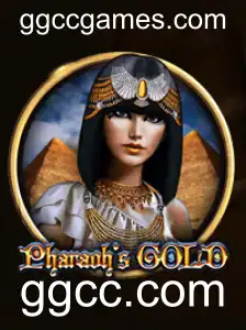 Explorando PharaohsGold: As Regras e a Aventura