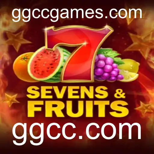 Descubra o Entusiasmante Mundo do Jogo SevensFruits