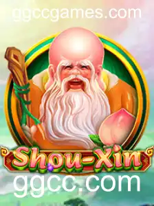 Explore o Excitante Universo de ShouXin