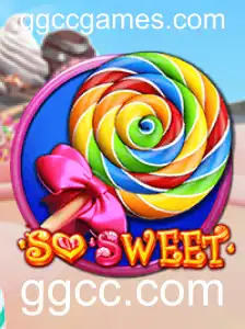 Descubra SoSweet: O Jogo Envolvente do Momento