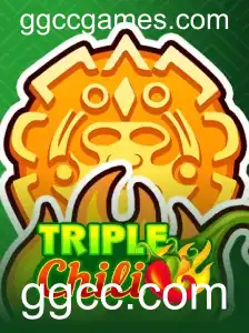 Explorando o Mundo Empolgante de TripleChili