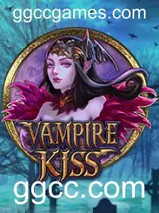 Descubra o Mundo Envolvente de VampireKiss: Um Jogo de Estratégia e Mistério