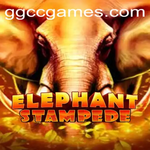 Descubra o Mundo de ElephantStampede: Estratégia e Diversão no Universo dos Jogos