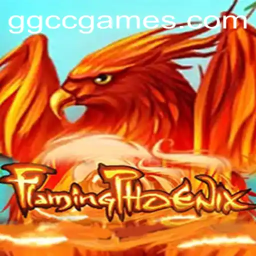 Descubra o Mundo de Emoções em FlamingPhoenix