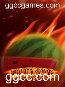 Descobrindo o Mundo de FruitNovaSuper60: Um Guia Completo