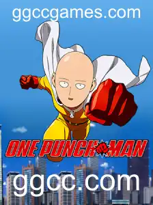 Explorando o Universo de OnePunchMan: O Jogo e Suas Regras