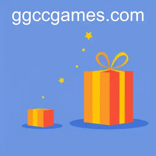 Promoção