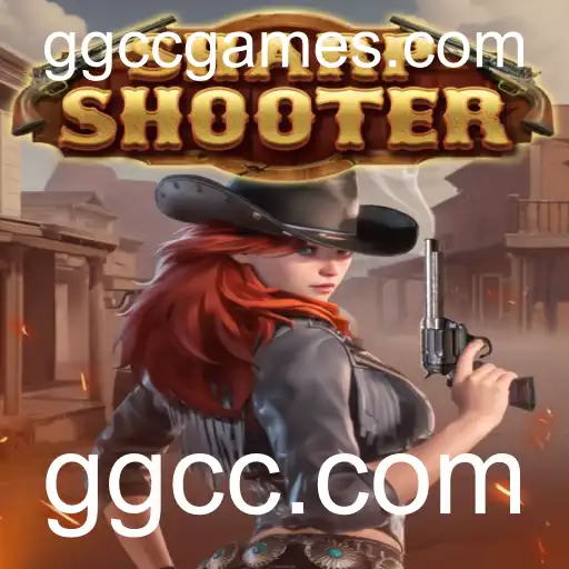 Explorando o Mundo do Jogo 'Sharpshooter'