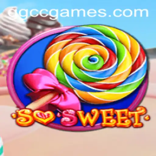 Descubra SoSweet: O Jogo Envolvente do Momento