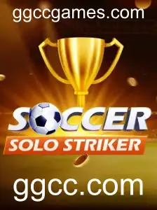 Explorando SoccerSoloStriker: O Jogo Revolucionário de Futebol Solo