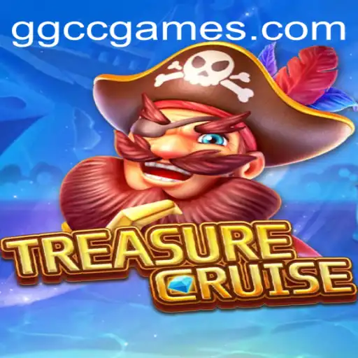 Explorando a Aventura de TREASURECRUISE: Um Guia Completo