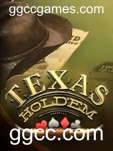 Texas Hold'em: Estratégias e Regras em Foco