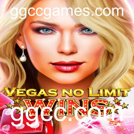 Desvendando VegasNoLimitWins: O Novo Fenômeno dos Jogos de Azar Online
