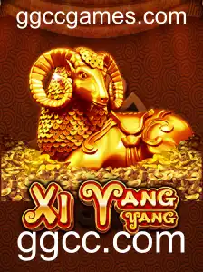 Descubra o Fascinante Mundo de XiYangYang: Regras e Estratégias do Jogo